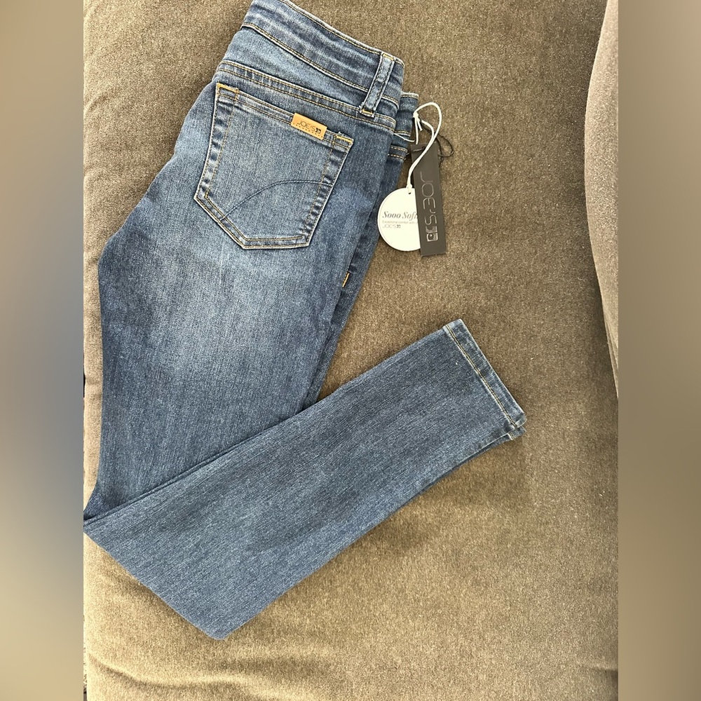 Joes jeans for girls